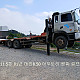 https://kmiro.kr/data/file/car_1/thumb-31472122_01YK97ml_20b526765e8d0423b31b0347ebf67cd893ddb0bf_80x80.jpg