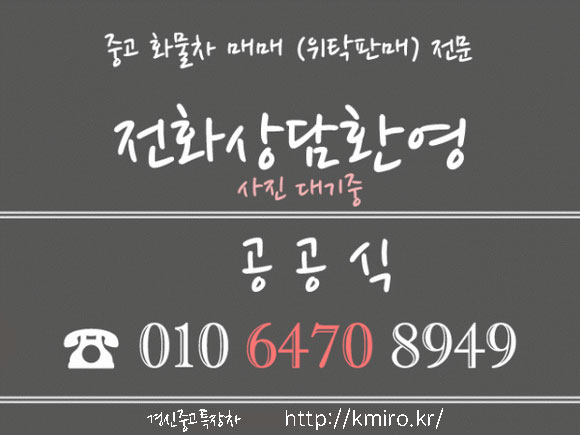 이미지가 없습니다.
